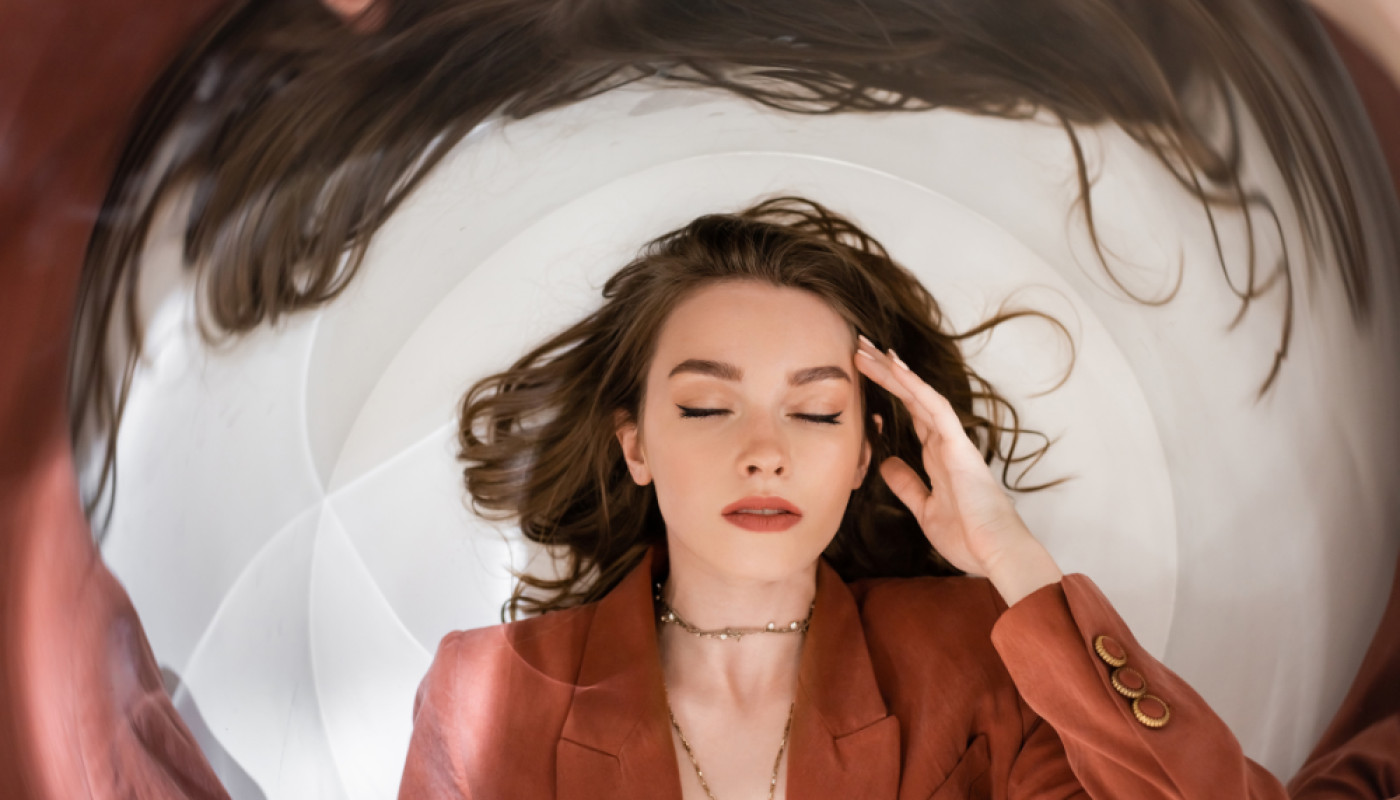 Vous êtes sujet aux crises d'angoisse et cela vous pèse ? Essayez l'hypnose !